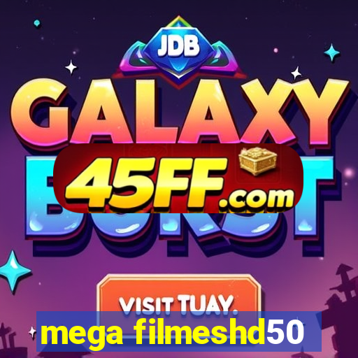 mega filmeshd50